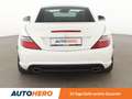 Mercedes-Benz SLK 200 SLK 200 BlueEfficiency Aut.*NAVI*PDC*SHZ* Wit - thumbnail 5