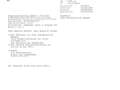 Mercedes-Benz SLK 200 SLK 200 BlueEfficiency Aut.*NAVI*PDC*SHZ* Wit - thumbnail 34