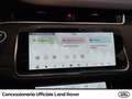 Land Rover Range Rover Evoque 2.0d i4 mhev se awd 150cv auto Bianco - thumbnail 10