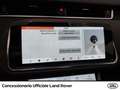 Land Rover Range Rover Evoque 2.0d i4 mhev se awd 150cv auto Bianco - thumbnail 13