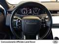 Land Rover Range Rover Evoque 2.0d i4 mhev se awd 150cv auto Bianco - thumbnail 8