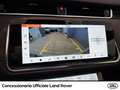 Land Rover Range Rover Evoque 2.0d i4 mhev se awd 150cv auto Bianco - thumbnail 11
