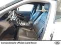 Land Rover Range Rover Evoque 2.0d i4 mhev se awd 150cv auto Bianco - thumbnail 5