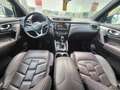 Nissan Qashqai DIG-T Tekna+ DCT Bianco - thumbnail 12