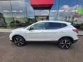 Nissan Qashqai DIG-T Tekna+ DCT Bianco - thumbnail 3
