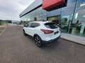 Nissan Qashqai DIG-T Tekna+ DCT Bianco - thumbnail 4