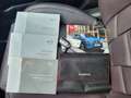 Nissan Qashqai DIG-T Tekna+ DCT Bianco - thumbnail 14