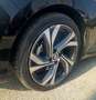 Renault Clio Clio V 2019 1.6 E-Tech hybrid R.S. Line 140cv auto Nero - thumbnail 13
