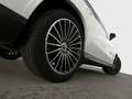 Mercedes-Benz GLC 200 4MATIC Coupé AMG Night AHK 360° Memory Blanc - thumbnail 5