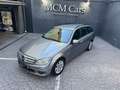 Mercedes-Benz C 180 Estate BE 7G Plus Plateado - thumbnail 9