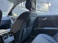 Mercedes-Benz C 180 Estate BE 7G Plus Plateado - thumbnail 25