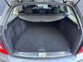 Mercedes-Benz C 180 Estate BE 7G Plus Plateado - thumbnail 26
