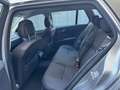 Mercedes-Benz C 180 Estate BE 7G Plus Plateado - thumbnail 7