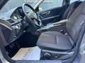 Mercedes-Benz C 180 Estate BE 7G Plus Plateado - thumbnail 19