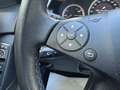 Mercedes-Benz C 180 Estate BE 7G Plus Plateado - thumbnail 22