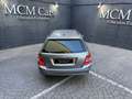 Mercedes-Benz C 180 Estate BE 7G Plus Plateado - thumbnail 13