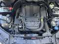 Mercedes-Benz C 180 Estate BE 7G Plus Plateado - thumbnail 28