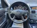 Mercedes-Benz C 180 Estate BE 7G Plus Plateado - thumbnail 6