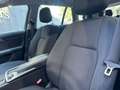 Mercedes-Benz C 180 Estate BE 7G Plus Plateado - thumbnail 20