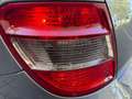 Mercedes-Benz C 180 Estate BE 7G Plus Plateado - thumbnail 17