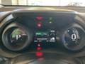 Toyota Yaris Yaris 1.5 Hybrid 5 porte Trend Grijs - thumbnail 10