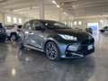 Toyota Yaris Yaris 1.5 Hybrid 5 porte Trend Grijs - thumbnail 3
