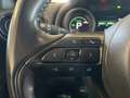 Toyota Yaris Yaris 1.5 Hybrid 5 porte Trend Grijs - thumbnail 15