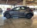 Toyota Yaris Yaris 1.5 Hybrid 5 porte Trend Grijs - thumbnail 8