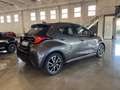 Toyota Yaris Yaris 1.5 Hybrid 5 porte Trend Grijs - thumbnail 6