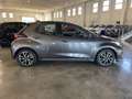 Toyota Yaris Yaris 1.5 Hybrid 5 porte Trend Grijs - thumbnail 5