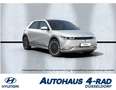 Hyundai IONIQ 5 Allrad 77,4kWh UNIQ-Paket BESTELLFAHRZEUG Or - thumbnail 1
