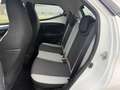 Toyota Aygo 1.0 VVT-i x Blanc - thumbnail 5