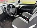 Toyota Aygo 1.0 VVT-i x Blanc - thumbnail 6