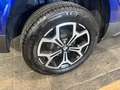 Dacia Duster Duster 1.0 tce 15th Anniversary Eco-g 4x2 100cv Blauw - thumbnail 16