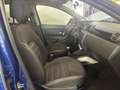 Dacia Duster Duster 1.0 tce 15th Anniversary Eco-g 4x2 100cv Blu/Azzurro - thumbnail 10