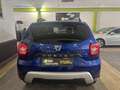 Dacia Duster Duster 1.0 tce 15th Anniversary Eco-g 4x2 100cv Blu/Azzurro - thumbnail 5