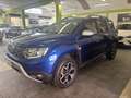 Dacia Duster Duster 1.0 tce 15th Anniversary Eco-g 4x2 100cv Blu/Azzurro - thumbnail 1