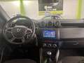 Dacia Duster Duster 1.0 tce 15th Anniversary Eco-g 4x2 100cv Blu/Azzurro - thumbnail 9