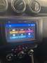 Dacia Duster Duster 1.0 tce 15th Anniversary Eco-g 4x2 100cv Blu/Azzurro - thumbnail 14