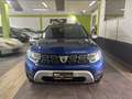 Dacia Duster Duster 1.0 tce 15th Anniversary Eco-g 4x2 100cv Blu/Azzurro - thumbnail 2