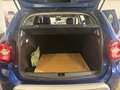 Dacia Duster Duster 1.0 tce 15th Anniversary Eco-g 4x2 100cv Blauw - thumbnail 18