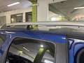 Dacia Duster Duster 1.0 tce 15th Anniversary Eco-g 4x2 100cv Blauw - thumbnail 17