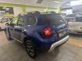 Dacia Duster Duster 1.0 tce 15th Anniversary Eco-g 4x2 100cv Blu/Azzurro - thumbnail 6
