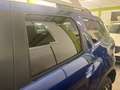 Dacia Duster Duster 1.0 tce 15th Anniversary Eco-g 4x2 100cv Blu/Azzurro - thumbnail 15