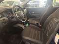 Dacia Duster Duster 1.0 tce 15th Anniversary Eco-g 4x2 100cv Blu/Azzurro - thumbnail 8