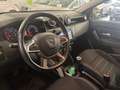Dacia Duster Duster 1.0 tce 15th Anniversary Eco-g 4x2 100cv Blu/Azzurro - thumbnail 7