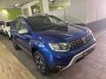 Dacia Duster Duster 1.0 tce 15th Anniversary Eco-g 4x2 100cv Blu/Azzurro - thumbnail 3