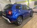 Dacia Duster Duster 1.0 tce 15th Anniversary Eco-g 4x2 100cv Blu/Azzurro - thumbnail 4