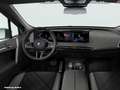 BMW iX xDrive45 M Sportpaket Gris - thumbnail 5