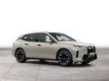 BMW iX xDrive45 M Sportpaket Gris - thumbnail 10